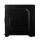 MODECOM ARIEL czarna USB 3.0 - 396866 - zdjęcie 4
